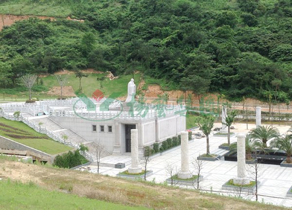 云顶集团(中国区)官方网站