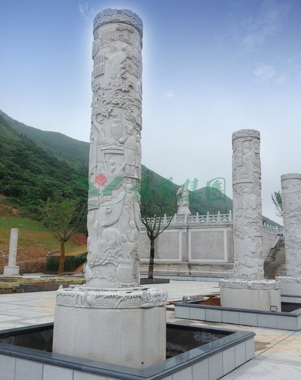 云顶集团(中国区)官方网站