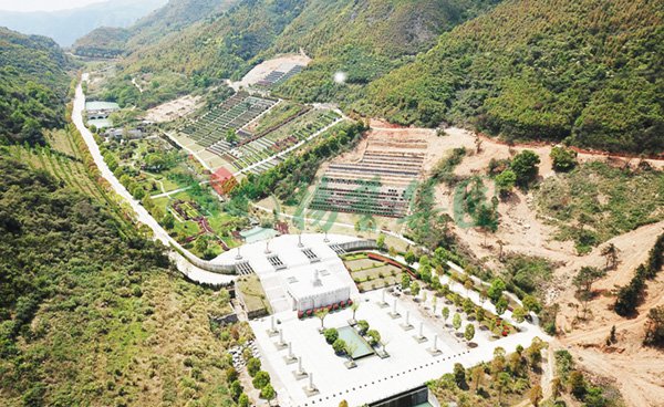 云顶集团(中国区)官方网站