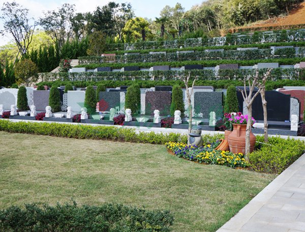 云顶集团(中国区)官方网站