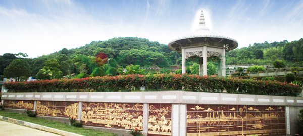 云顶集团(中国区)官方网站