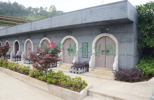 云顶集团(中国区)官方网站