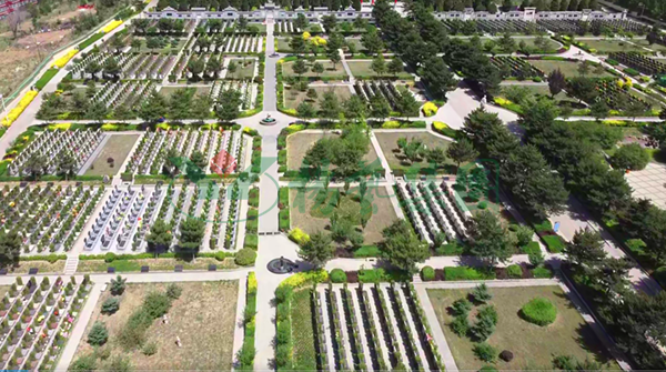 云顶集团(中国区)官方网站