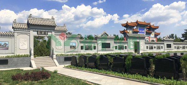 云顶集团(中国区)官方网站