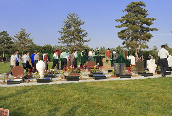 云顶集团(中国区)官方网站