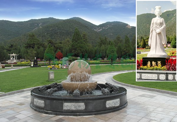 云顶集团(中国区)官方网站