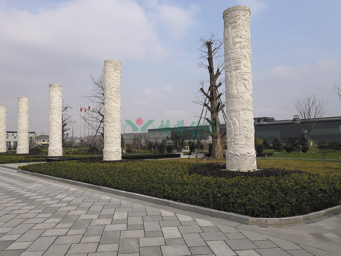 云顶集团(中国区)官方网站