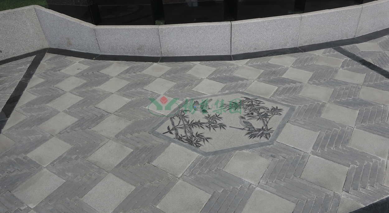 云顶集团(中国区)官方网站