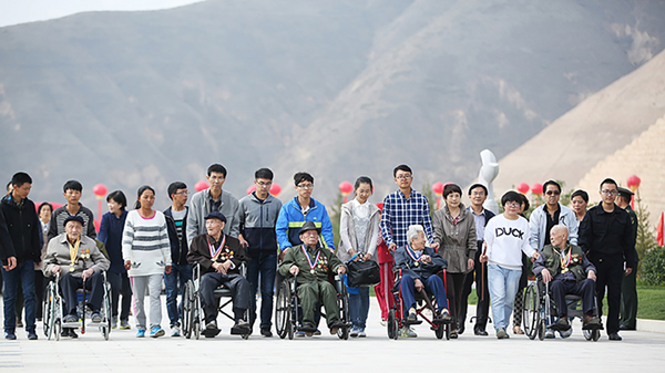 云顶集团(中国区)官方网站