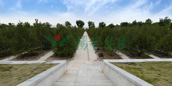 云顶集团(中国区)官方网站