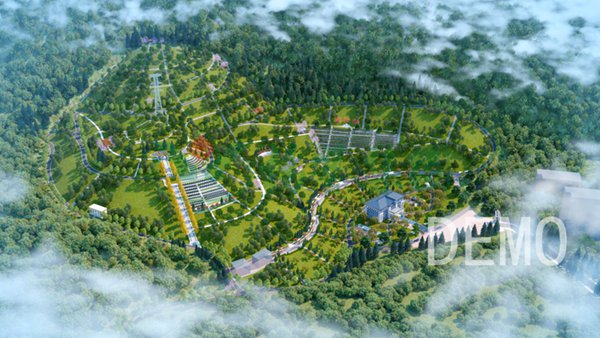 云顶集团(中国区)官方网站