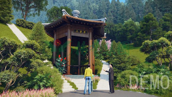 云顶集团(中国区)官方网站