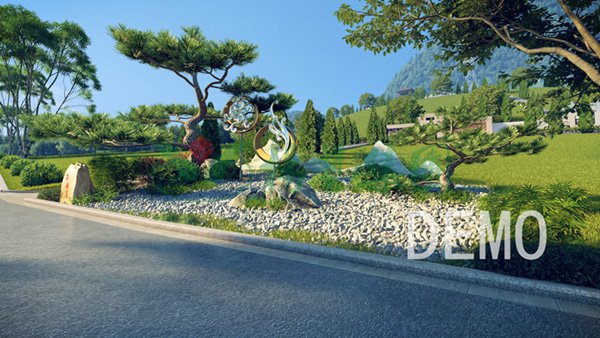 云顶集团(中国区)官方网站