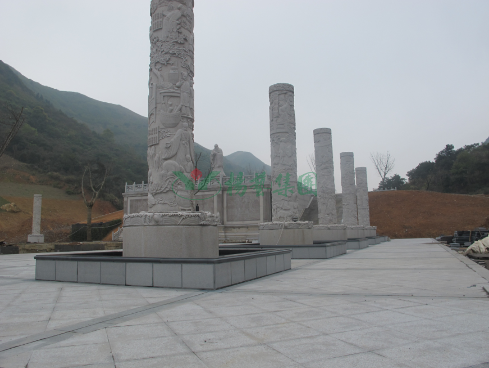 云顶集团(中国区)官方网站