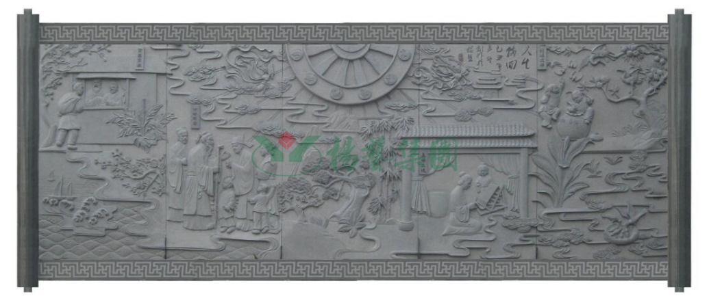 云顶集团(中国区)官方网站