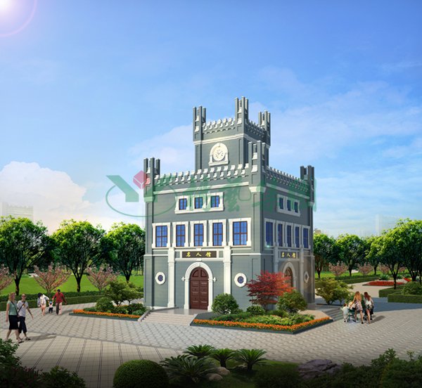 云顶集团(中国区)官方网站