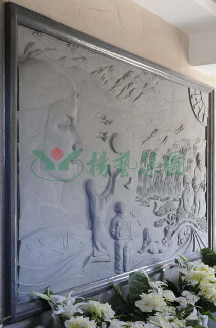 云顶集团(中国区)官方网站