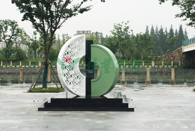 云顶集团(中国区)官方网站