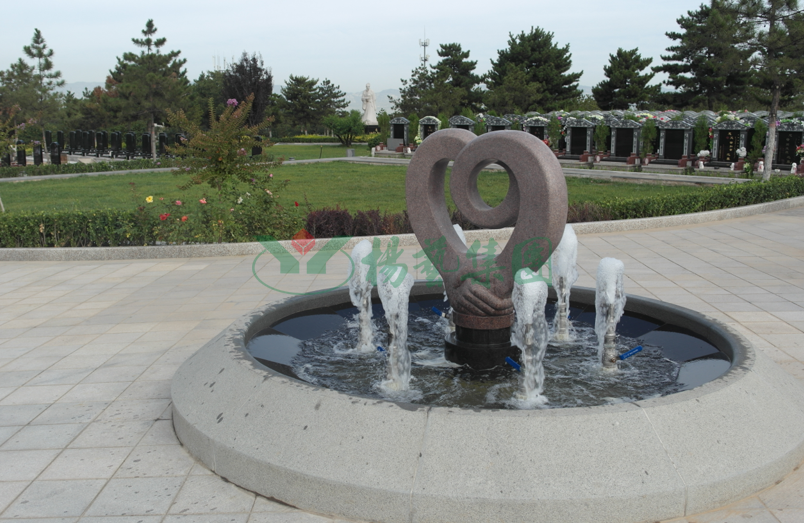 云顶集团(中国区)官方网站