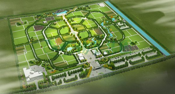 云顶集团(中国区)官方网站