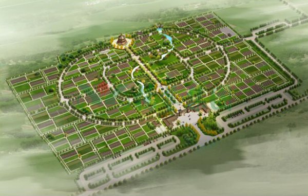 云顶集团(中国区)官方网站