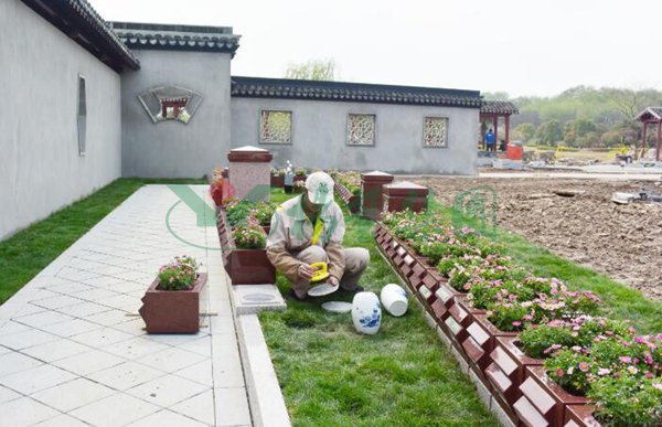 云顶集团(中国区)官方网站