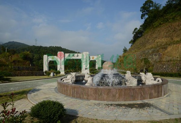 云顶集团(中国区)官方网站