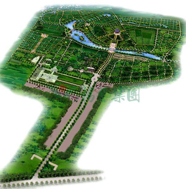 云顶集团(中国区)官方网站