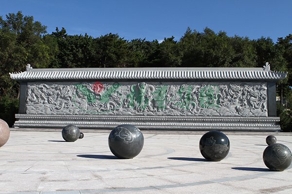 云顶集团(中国区)官方网站