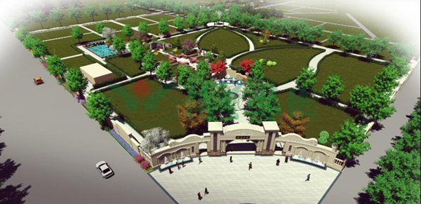 云顶集团(中国区)官方网站