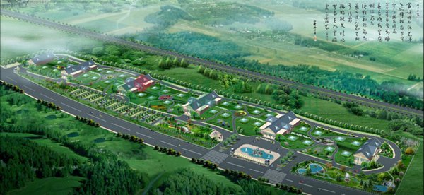 云顶集团(中国区)官方网站