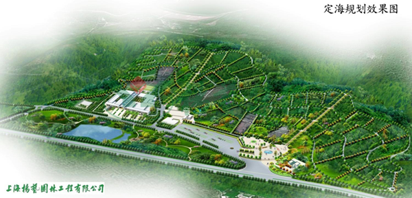 云顶集团(中国区)官方网站