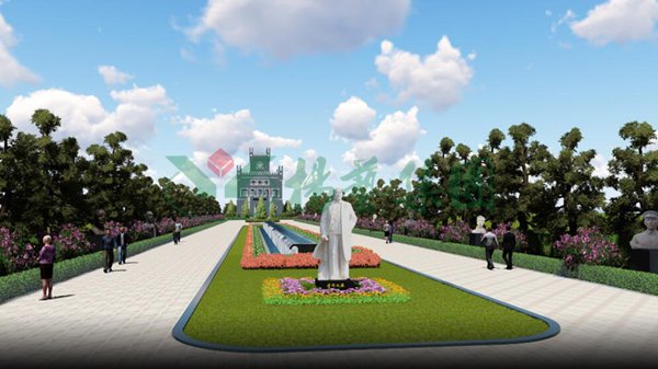 云顶集团(中国区)官方网站