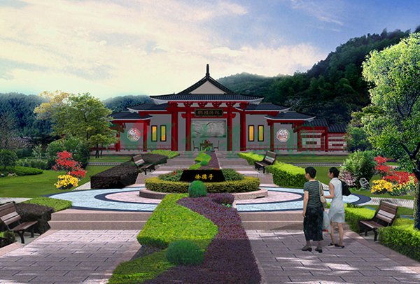 云顶集团(中国区)官方网站