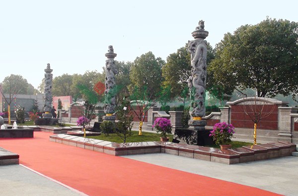 云顶集团(中国区)官方网站