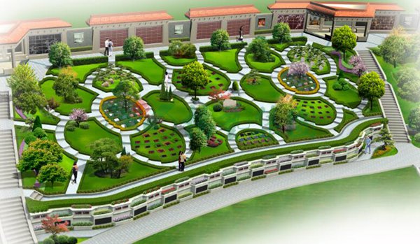 云顶集团(中国区)官方网站