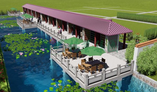 云顶集团(中国区)官方网站