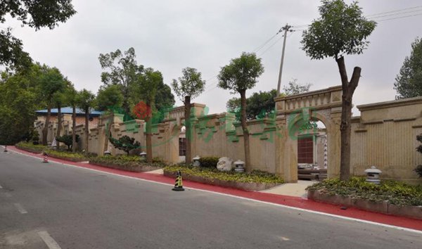 云顶集团(中国区)官方网站