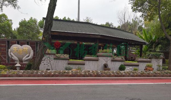 云顶集团(中国区)官方网站