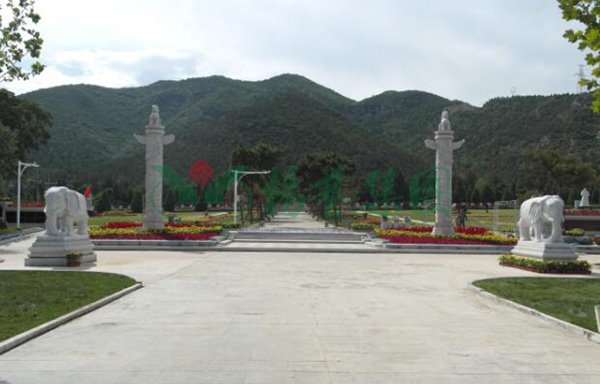 云顶集团(中国区)官方网站