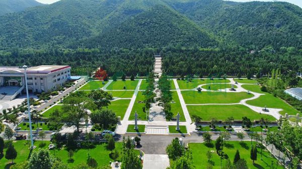 云顶集团(中国区)官方网站