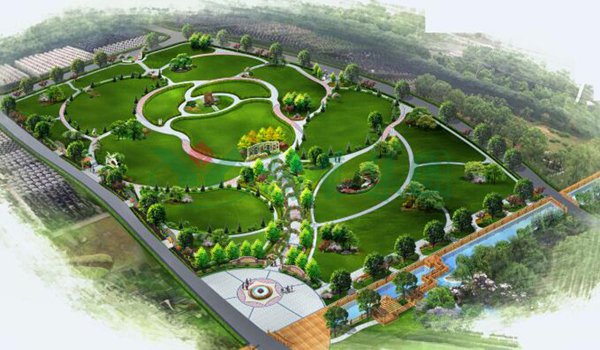 云顶集团(中国区)官方网站