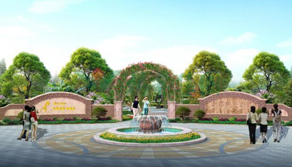 云顶集团(中国区)官方网站