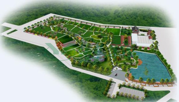 云顶集团(中国区)官方网站