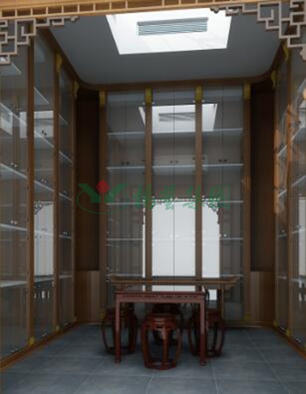 云顶集团(中国区)官方网站