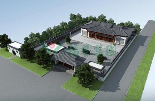 云顶集团(中国区)官方网站