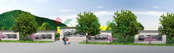 云顶集团(中国区)官方网站