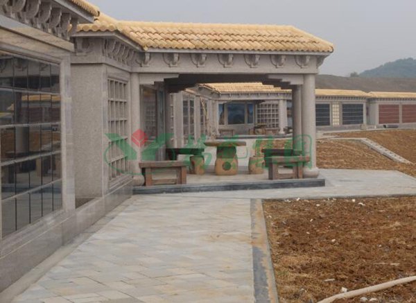 云顶集团(中国区)官方网站