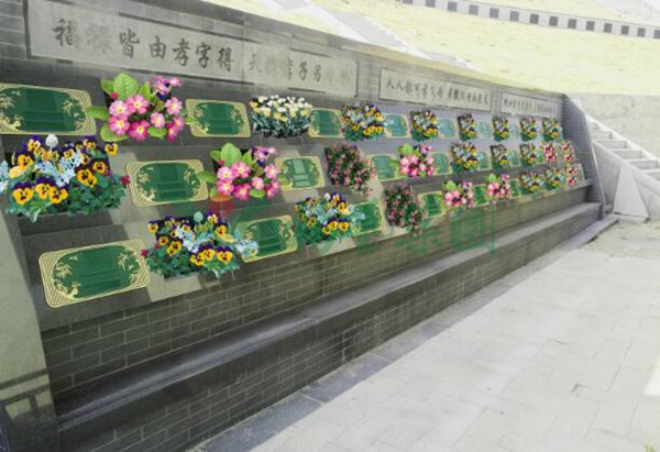 云顶集团(中国区)官方网站