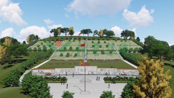 云顶集团(中国区)官方网站